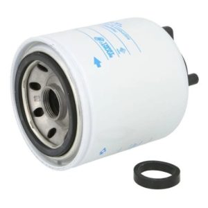 Donaldson P550733 Fuel Filter (Genuine)