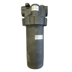 Donaldson P575929 & X01111 Head & Housing Assembly, Hydraulic Filter (Genuine)