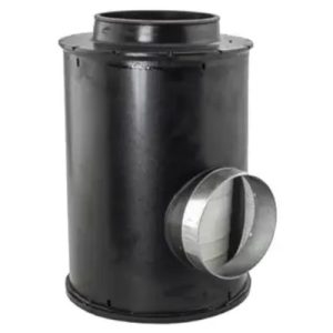 Donaldson P607373 Air Filter, Heavy Duty (Genuine)