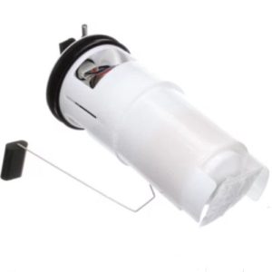 Napa P74800M Fuel Pump Assembly (Genuine)