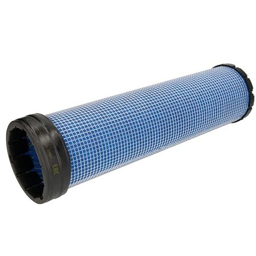 Donaldson P780523 Air Filter, Radial Seal, Inner (Genuine)