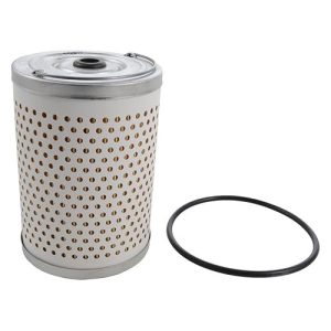 Valvoline LC-1057 Filter Replacement for P824A