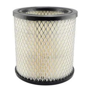 Baldwin PA1721 Air Filter (Genuine)