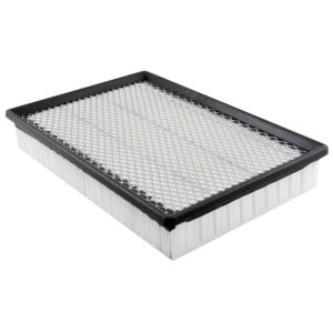 Baldwin PA2152 Air Filter Panel, Engine (Genuine)