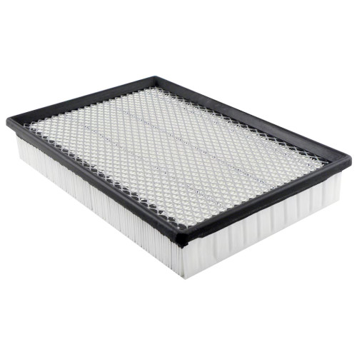 Baldwin PA2152 Air Filter Panel, Engine (Genuine)