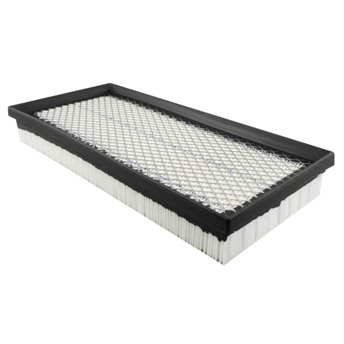 Baldwin PA2164 Air Panel Filter, Engine (Genuine)