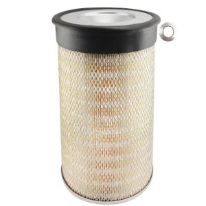 Baldwin PA2300 Air Filter, Engine (Genuine)