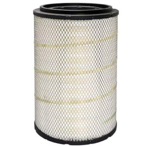 Baldwin PA2521 Air Filter, Engine Axial Seal
