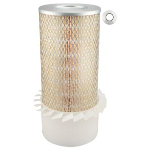 Baldwin PA2669-FN Air Filter, Engine (Genuine)