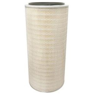 Baldwin PA2900 Air Filter Element, Engine (Genuine)
