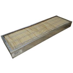 Baldwin PA3441 Air Filter, Cabin (Genuine)