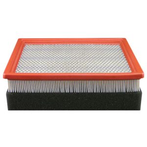 Baldwin PA4073 Air Filter Panel (Genuine OEM)