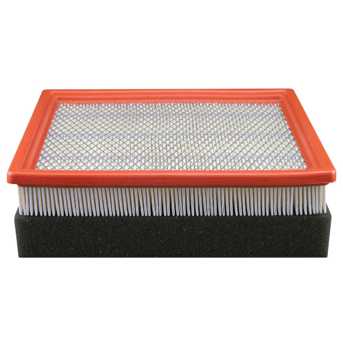 Baldwin PA4073 Air Filter Panel (Genuine OEM)