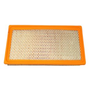 Baldwin PA4120 Air Filter Panel, Cabin (Genuine)