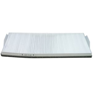 Baldwin PA4945 Air Filter Panel, Cabin (Genuine)
