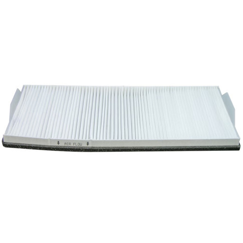 Baldwin PA4945 Air Filter Panel, Cabin (Genuine)