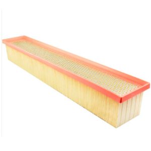 Baldwin PA5696 Cabin Air Filter (Genuine)