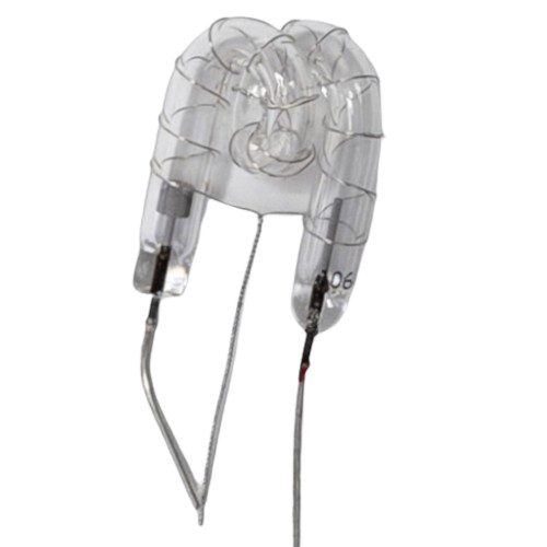 Soundoff Signal PEHSTBCN Strobe Replacement Bulb