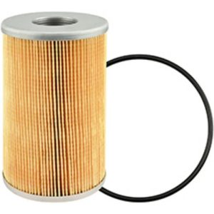 Baldwin PF7718 Fuel Filter (Replaces DONALDSON P550752, FLEETGUARD FS19559)