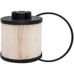 Baldwin PF7735 Fuel Filter, Heavy Duty (Genuine)