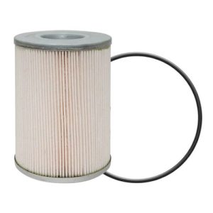Baldwin PF7749 Water Separator Filter (Genuine)
