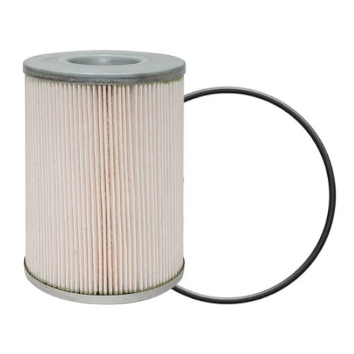 Baldwin PF7749 Water Separator Filter (Genuine)