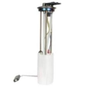 Motorcraft PFB-3 Fuel Pump Assembly (Genuine)