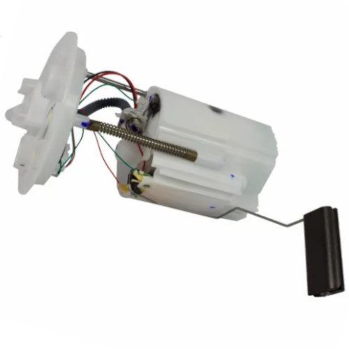 Ford PFS-1189 Sender & Pump Assembly (Genuine)