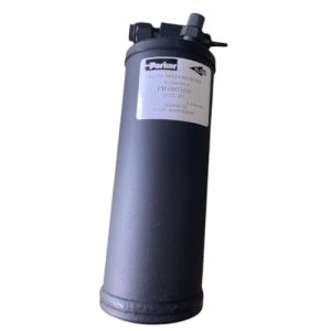 Parker PH 08853500 Filter Dryer Receiver
