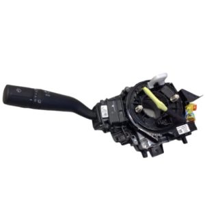 Ford PL3Z-3F791-BB Center Steering Housing (Genuine)