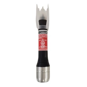 Motorcraft PMPC-19500-7236A Touch-up Paint (Race Red)