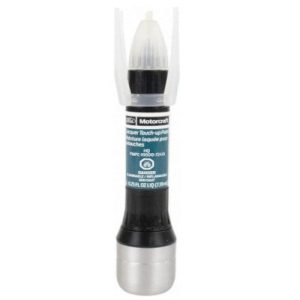 Ford PMPC195007241A Touch Up Paint (Genuine)