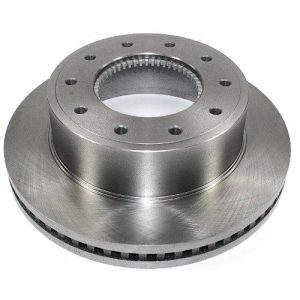 Bendix PRT5687 Brake Rotor, Disc (Genuine)