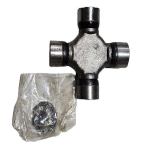 NAPA P354 U-Joint Front Driveshaft at Front Axle