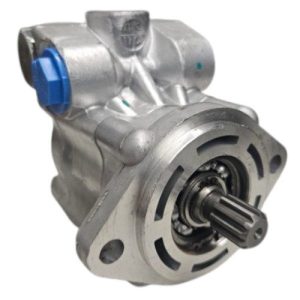 TRW PS282415L103 Power Steering Pump LH