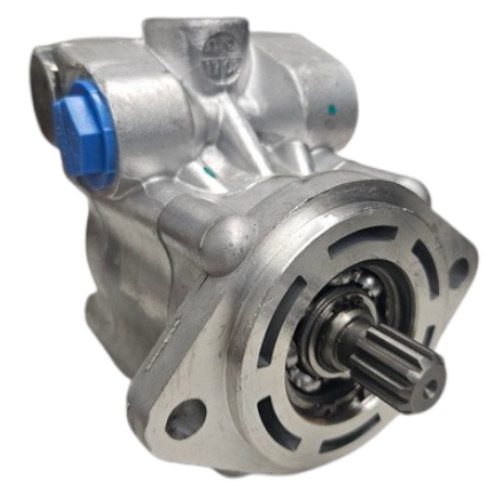 TRW PS282415L103 Power Steering Pump LH