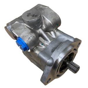 TRW PS282417R103 Power Steering Pump RH (Mack 38QC4141P11)