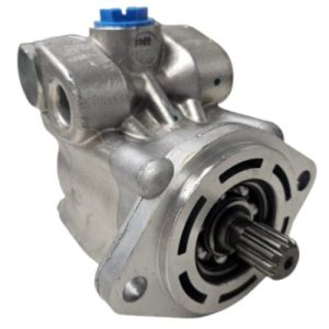 TRW PS362815R102 Power Steering Pump RH (Replaces 02-137025-3)