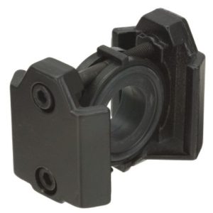 Parker PS954P Body Connector Kit New