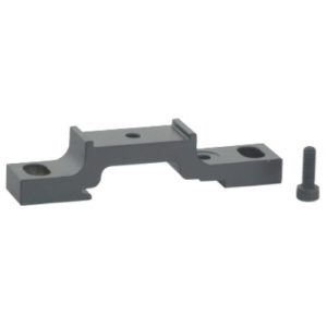 Parker PS955P Bracket Kit, Wall Mounting
