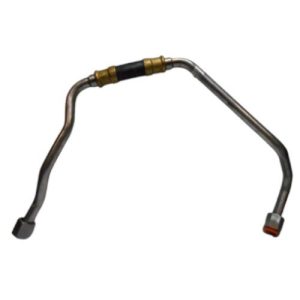 Navistar PSI30500488 Tube Line, Air Compressor (Genuine)