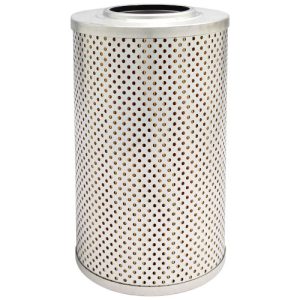 Baldwin PT288-HD10 Hydraulic Filter Element (Genuine)