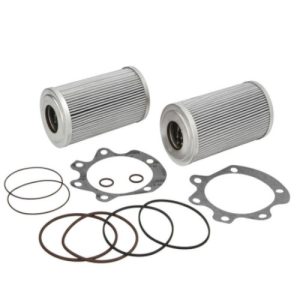 Baldwin PT8515-MPG Filter Kit, (Allison Transmission)