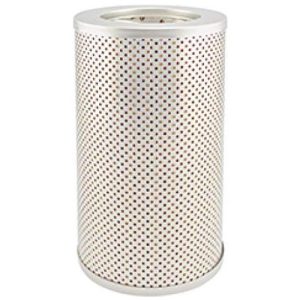 Baldwin PT90-10 Hydraulic Filter Cartridge, 5-1/8" x 9"(Genuine)