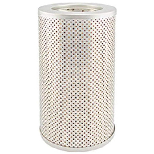 Baldwin PT90-10 Hydraulic Filter Cartridge, 5-1/8" x 9"(Genuine)