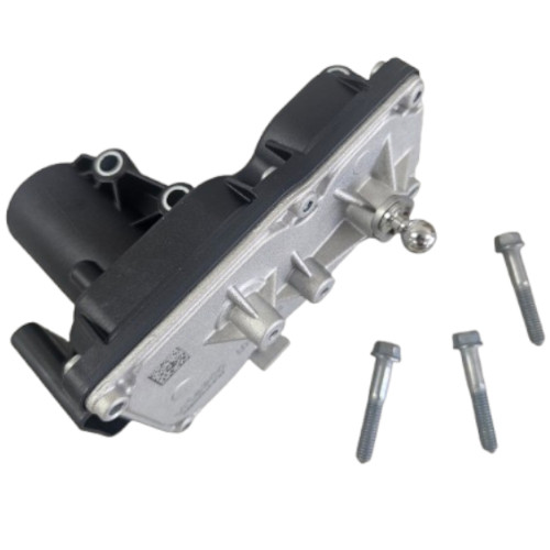 Ford PV4Z-9G488-A Turbocharger Wastegate Actuator (Genuine)