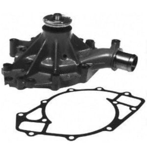 Motorcraft PW-310 Pump, Engine Water (Genuine)