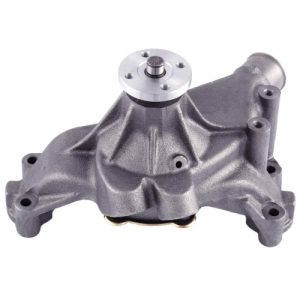 Gates 44030 Water Pump Replacement (Auto Extra PWP711) ProSelect