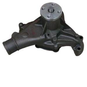 Auto Extra PWP715 Water Pump (Gates 43114)