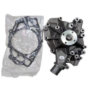 Gates 43034 Water Pump Replacement (Auto Extra PWP9126)
